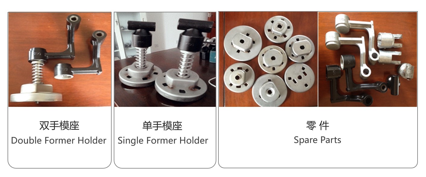 微信截图_20230414151716 拷贝.jpg